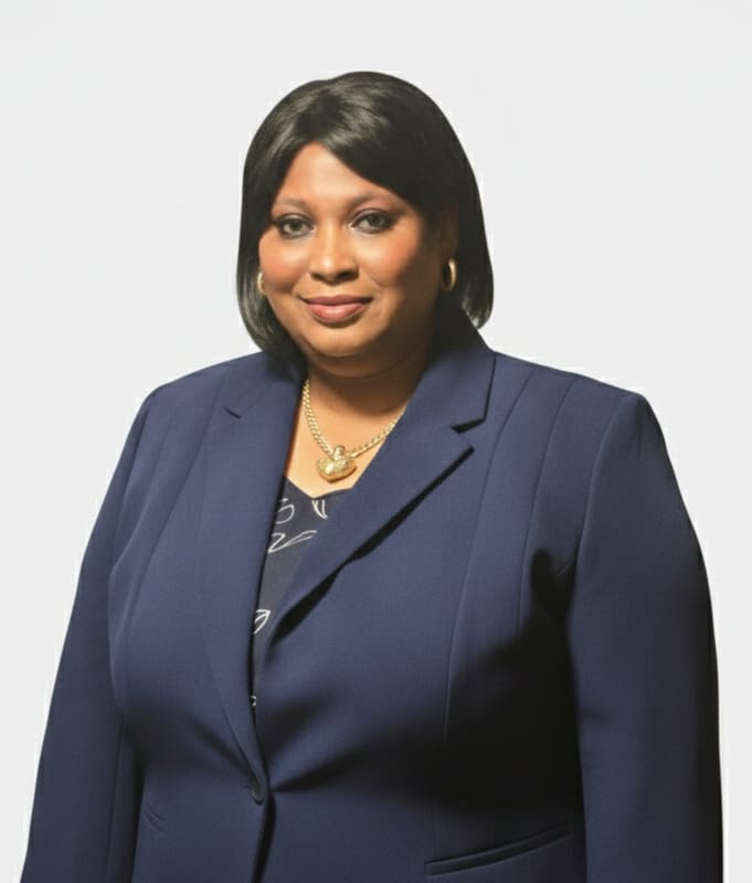 Dr. Taiwo Majekodunmi