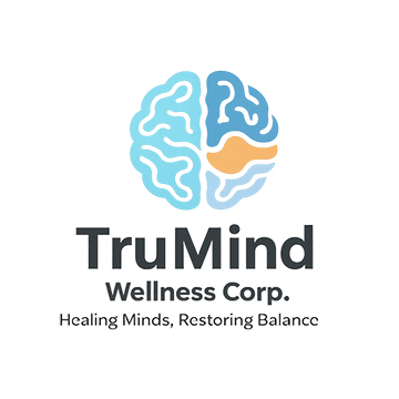 Trumind Wellness
